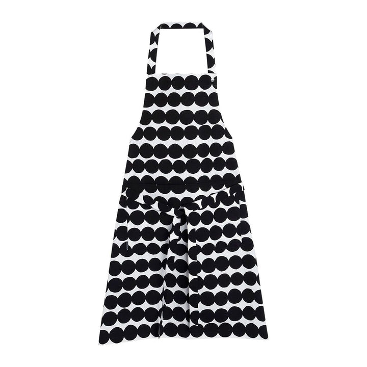 marimekko | pieni rasymatto apron | colour 190 - DC