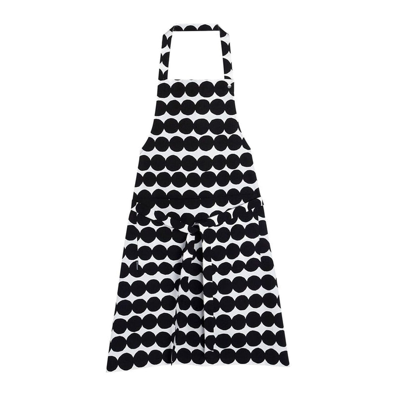 marimekko | pieni rasymatto apron | colour 190