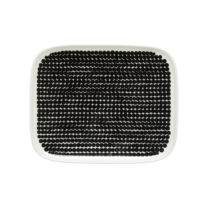 marimekko | oiva rasymatto plate 12x15cm | colour 190 - DC