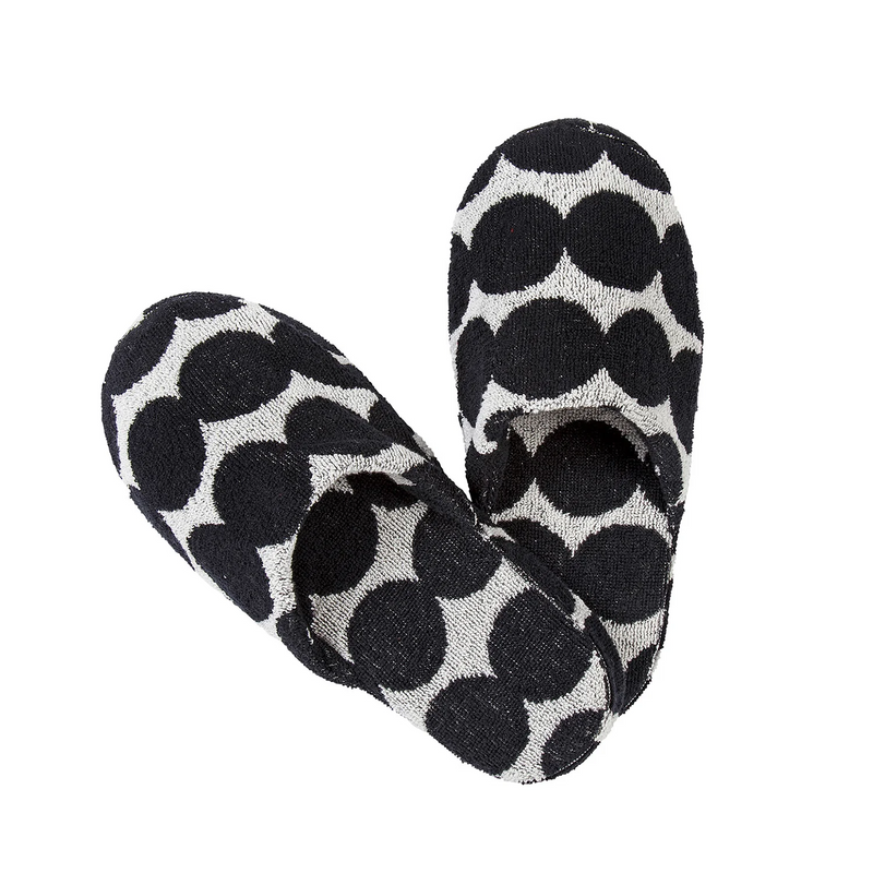 marimekko | rasymatto slippers | colour 190 - small
