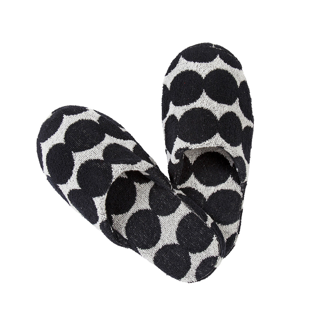 marimekko | rasymatto slippers | colour 190