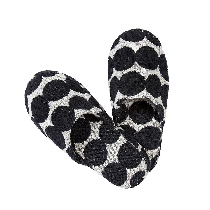 marimekko | rasymatto slippers | colour 190
