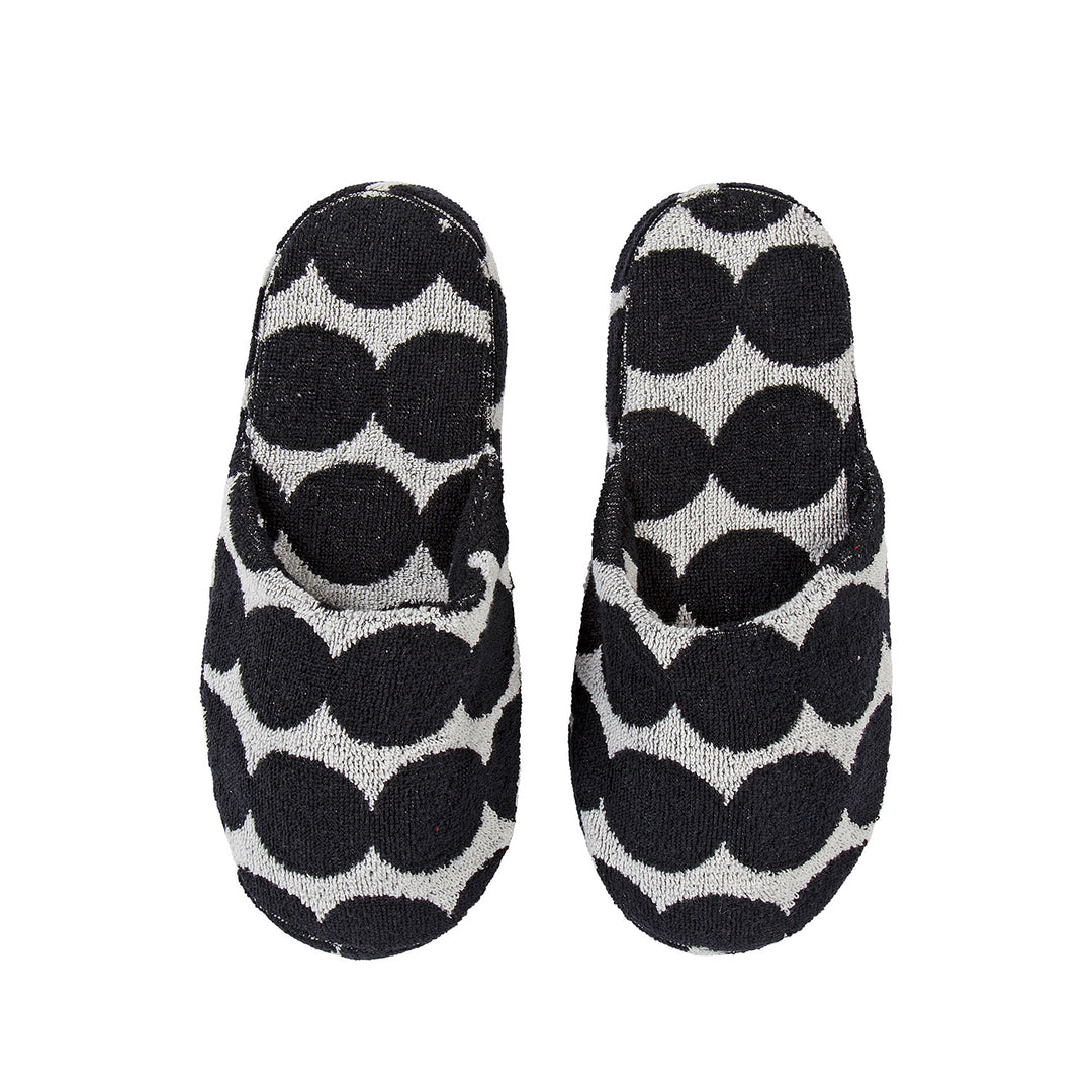 marimekko | rasymatto slippers | colour 190