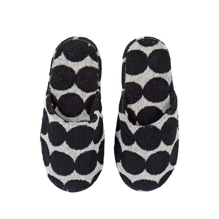 marimekko | rasymatto slippers | colour 190
