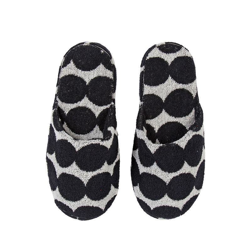 marimekko | rasymatto slippers | colour 190 - medium