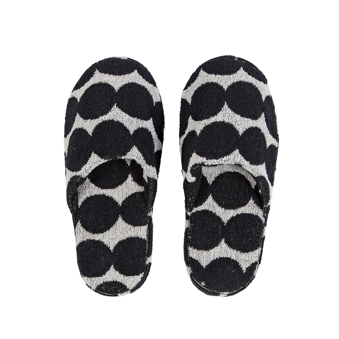 marimekko | rasymatto slippers | colour 190