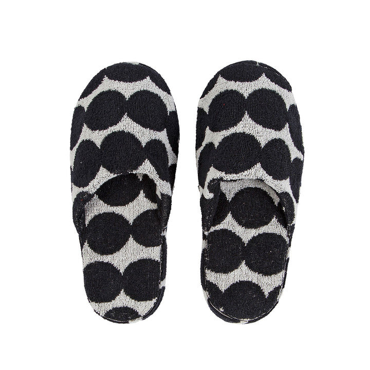 marimekko | rasymatto slippers | colour 190