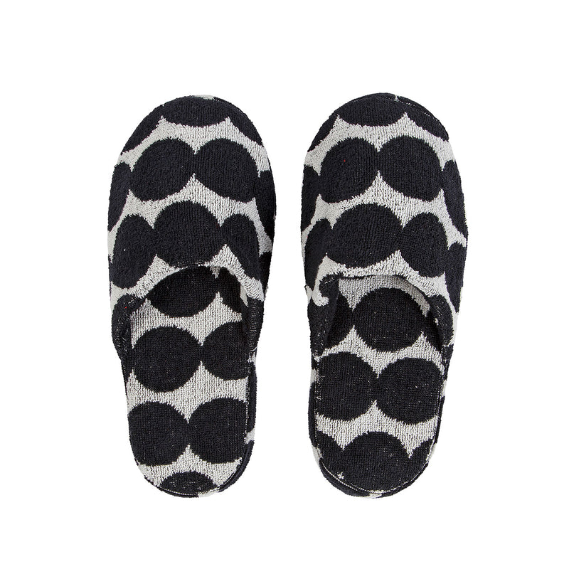 marimekko | rasymatto slippers | medium