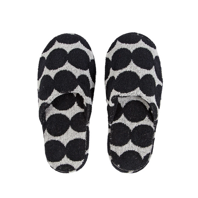 marimekko | rasymatto slippers | colour 190 - small
