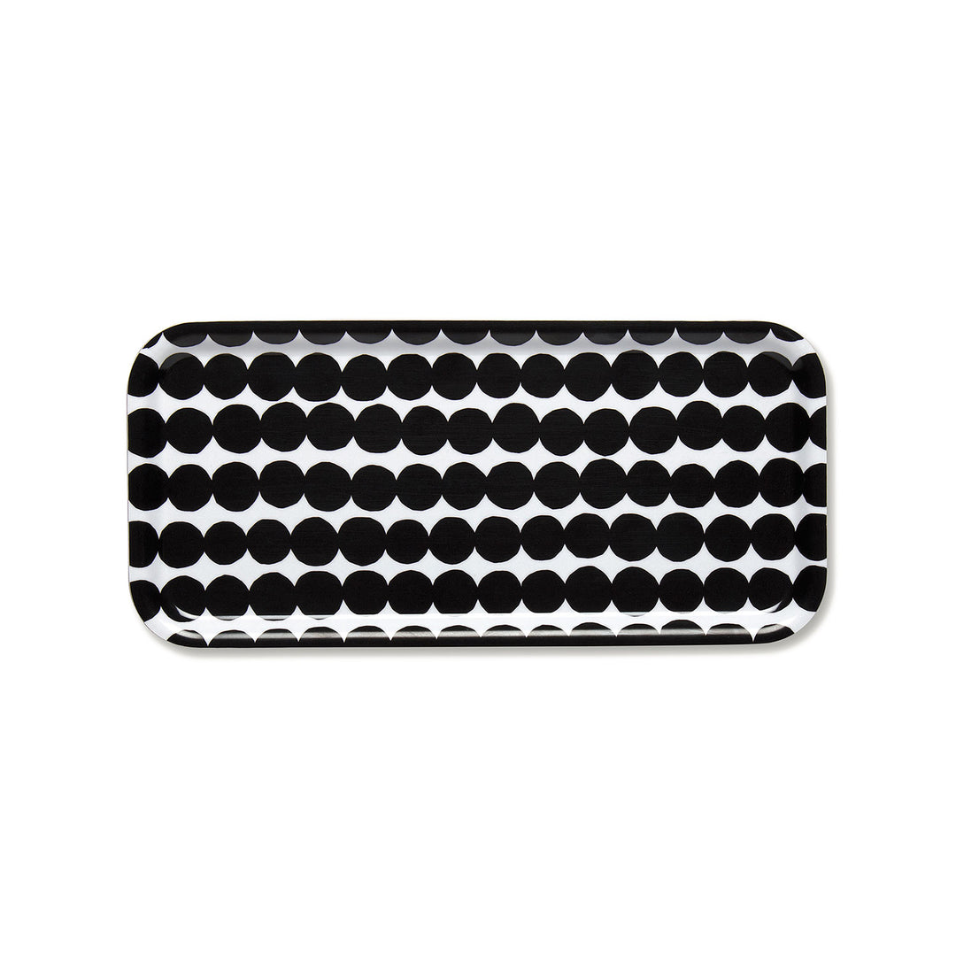 marimekko | rasymatto tray long | colour 190
