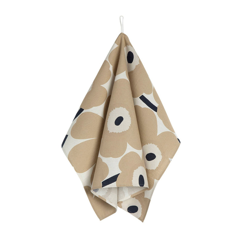marimekko_unikko_tea_towel_set_b.jpg__PID:94dd0364-9f5f-4ec2-a02d-186f1561432a