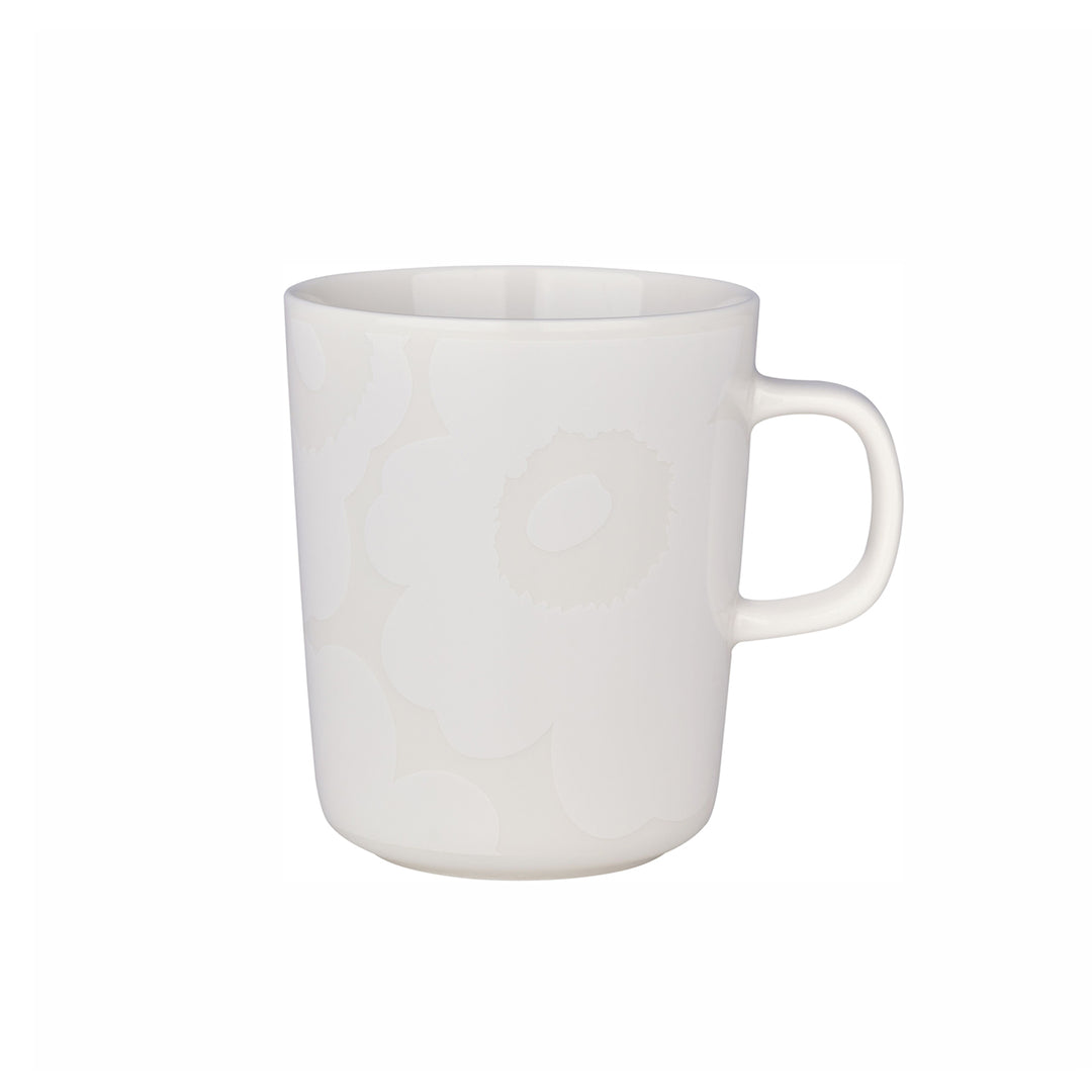 marimekko | oiva unikko mug 250ml | colour 100