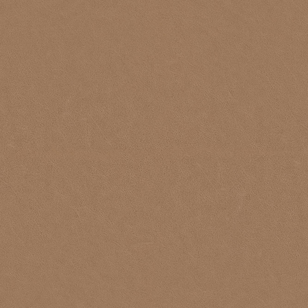 lk hjelle | siesta fiora 307 chair | low back | beech + dunes leather - DC