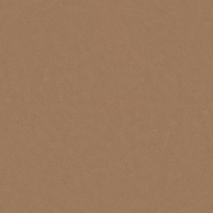 lk hjelle | siesta fiora 307 chair | low back | beech + dunes leather - DC