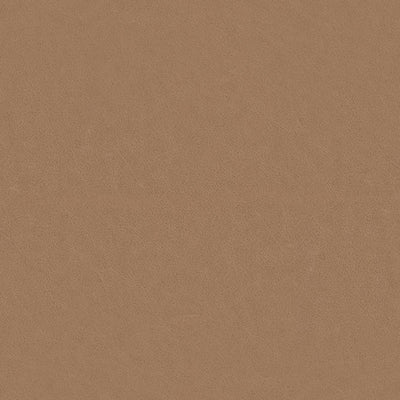 hjelle | siesta fiora 307 chair | low back | beech + dunes leather - DC