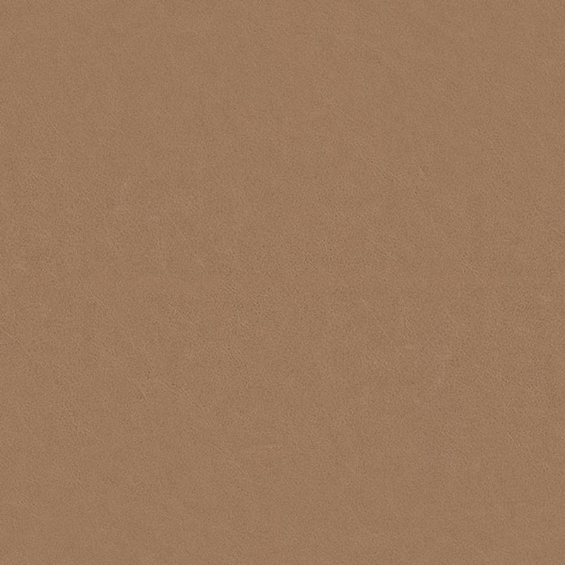 hjelle | siesta fiora 307 chair | low back | beech + dunes leather - DC