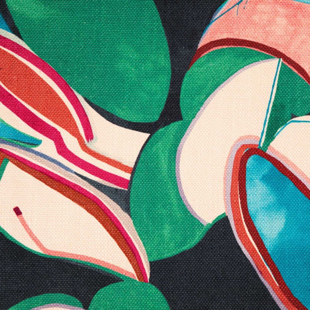 freifrau | leya lounge chair | wire frame | riga tamaris + dedar margaritas