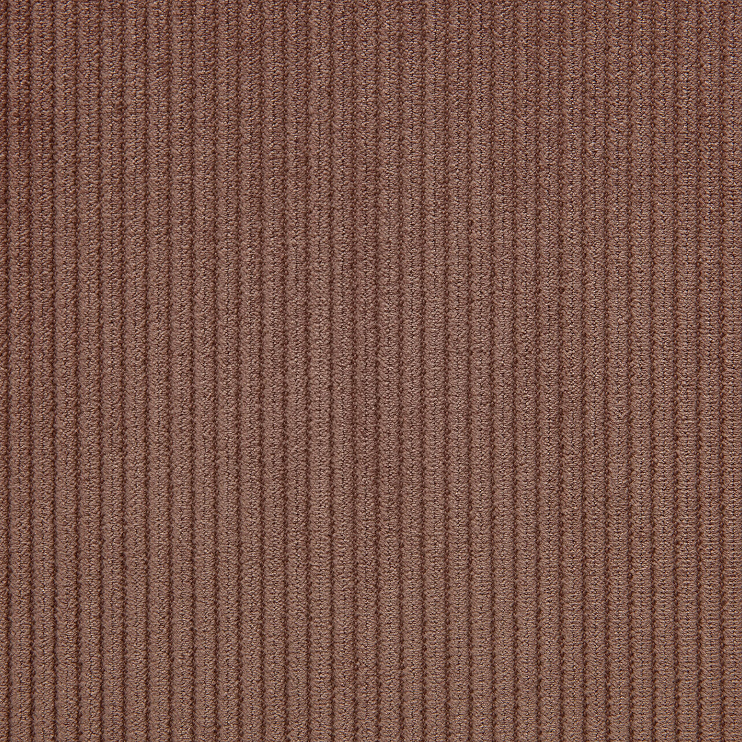 freifrau | leya lounge chair | wire frame | riga tamaris + dedar margaritas