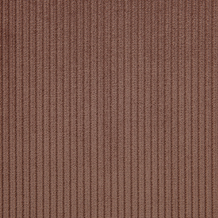 freifrau | leya lounge chair | wire frame | riga tamaris + dedar margaritas