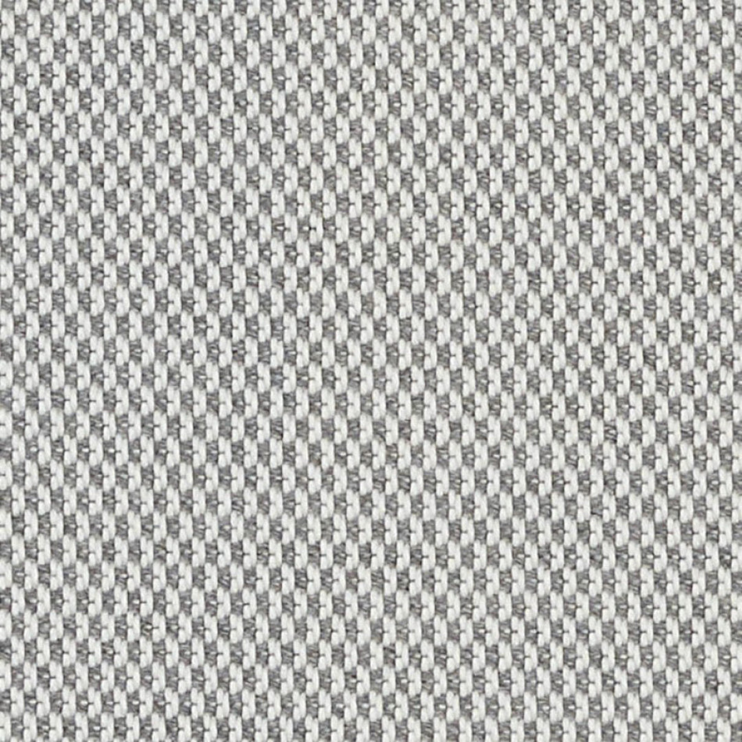 freifrau | leyasol outdoor lounge swing seat | lopi ash + black frame