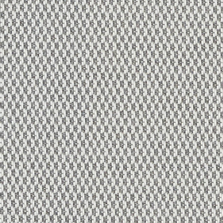 freifrau | leyasol outdoor lounge swing seat | lopi ash + black frame