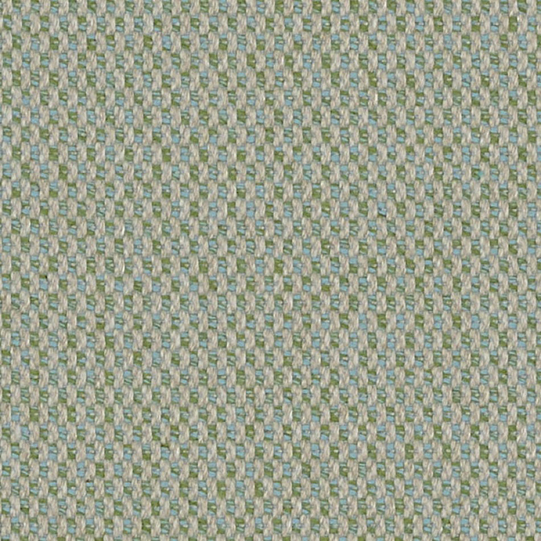 freifrau | leyasol outdoor lounge couch double swing seat | lopi beldi