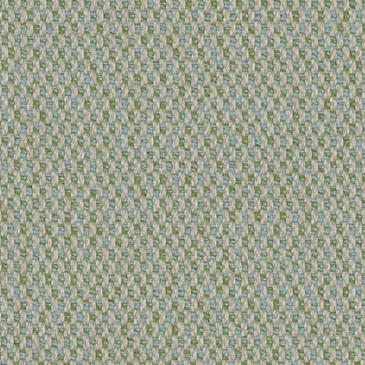 freifrau | leyasol outdoor lounge couch double swing seat | lopi beldi