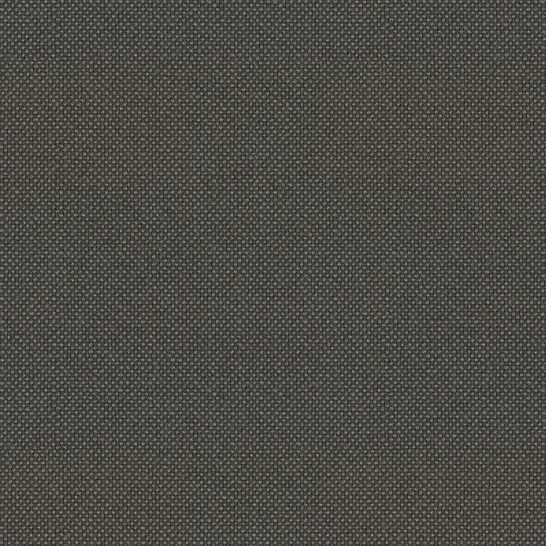 tom dixon | fat work office chair | hallingdal 0153