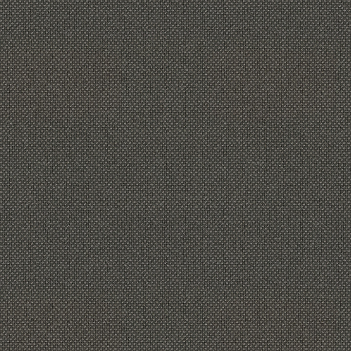 tom dixon | fat work office chair | hallingdal 0153