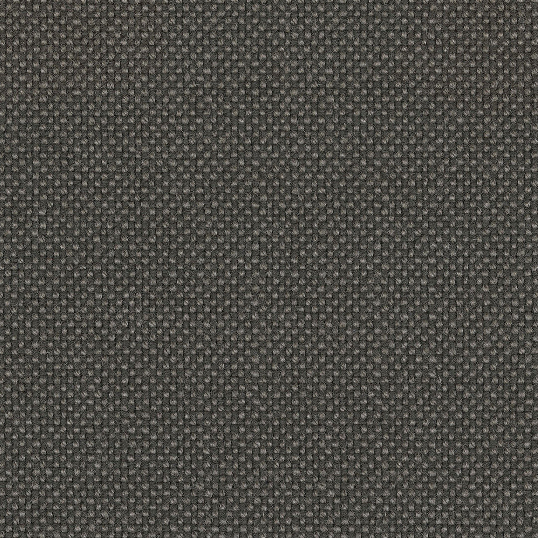 tom dixon | fat work office chair | hallingdal 0153