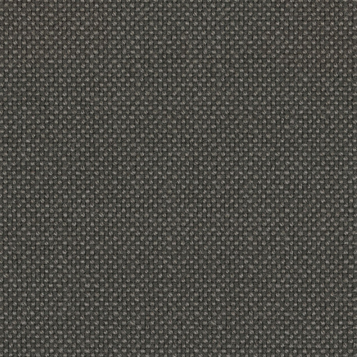 tom dixon | fat work office chair | hallingdal 0153