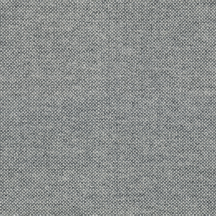 tom dixon | fat dining chair wood | hallingdal 0116