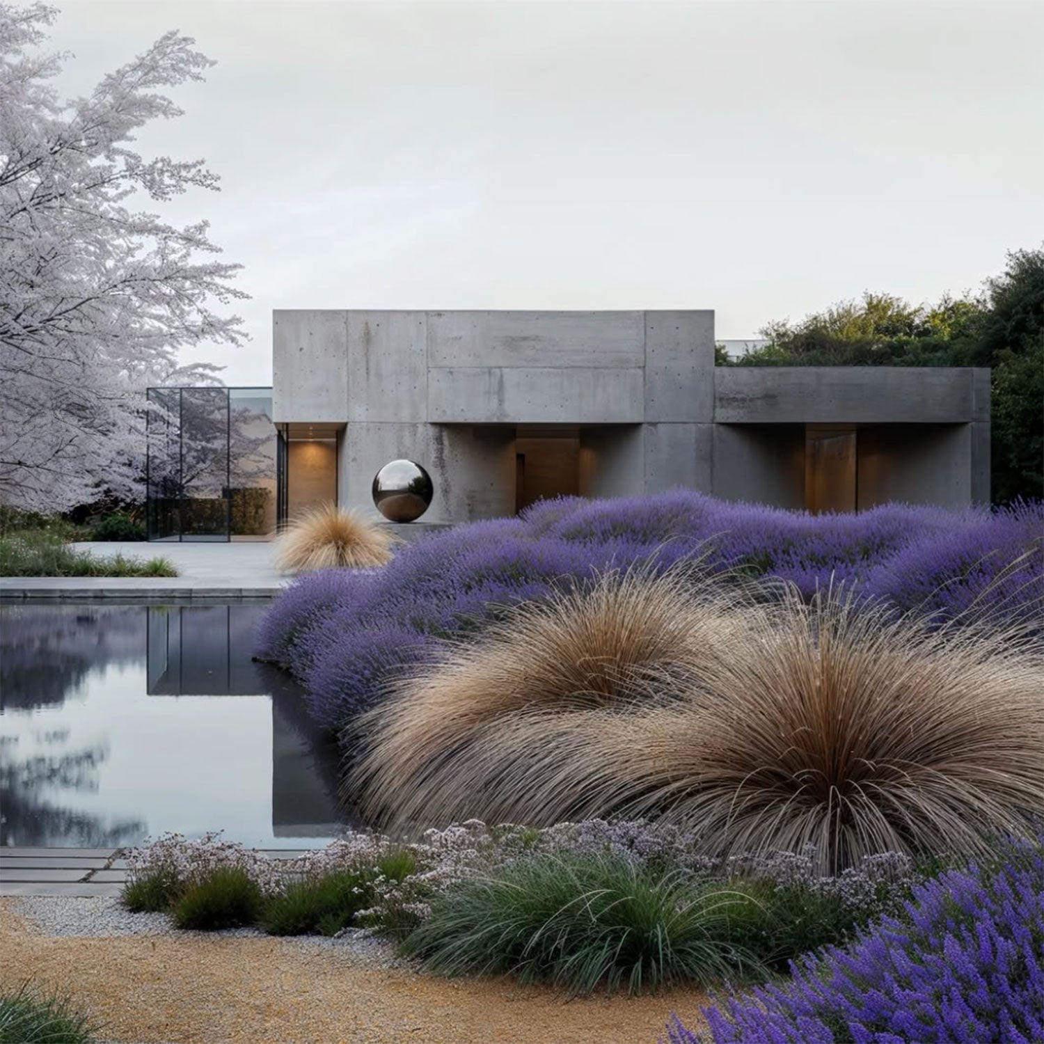 matitectura_purple_concrete_3_1500x1000.jpg__PID:e94cd029-ed92-4042-82fc-6d0e578b19f5