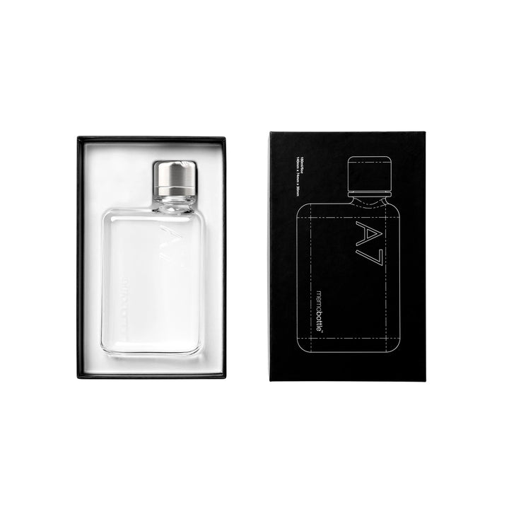 memobottle | bottle A7 original