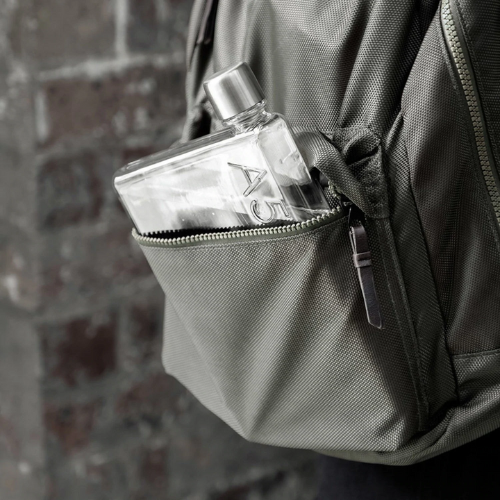 memobottle | bottle A5 original