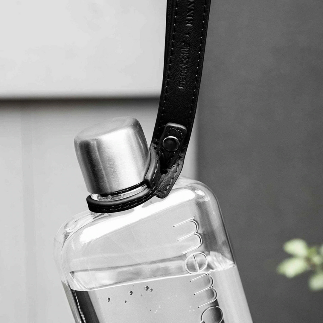memobottle | bottle slim original