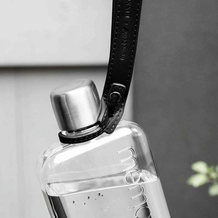 memobottle | bottle slim original