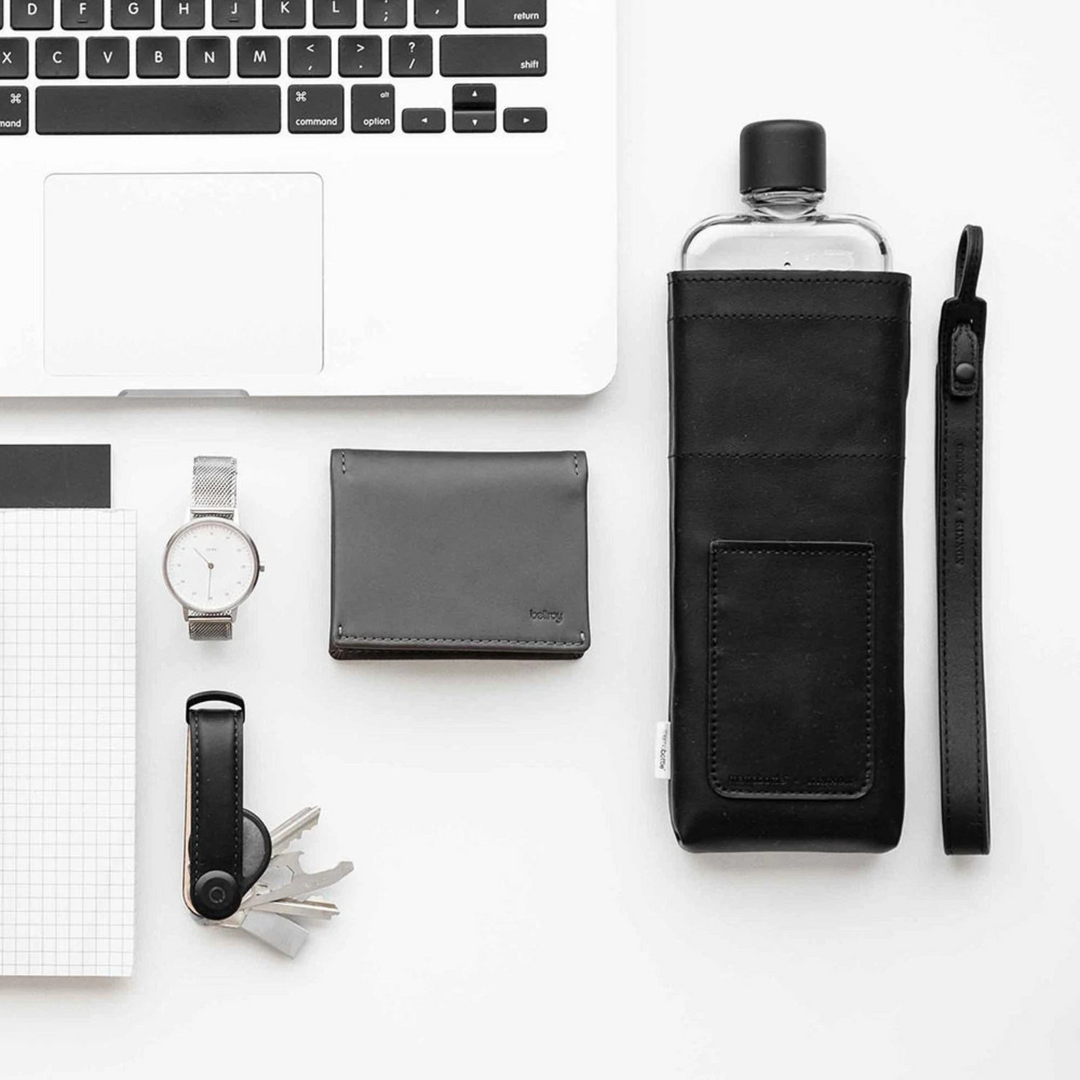 memobottle | bottle slim original