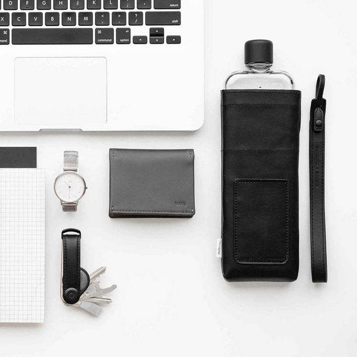 memobottle | bottle slim original