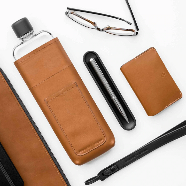 memobottle | bottle slim original