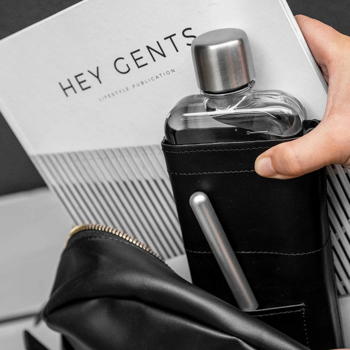 memobottle | bottle slim original