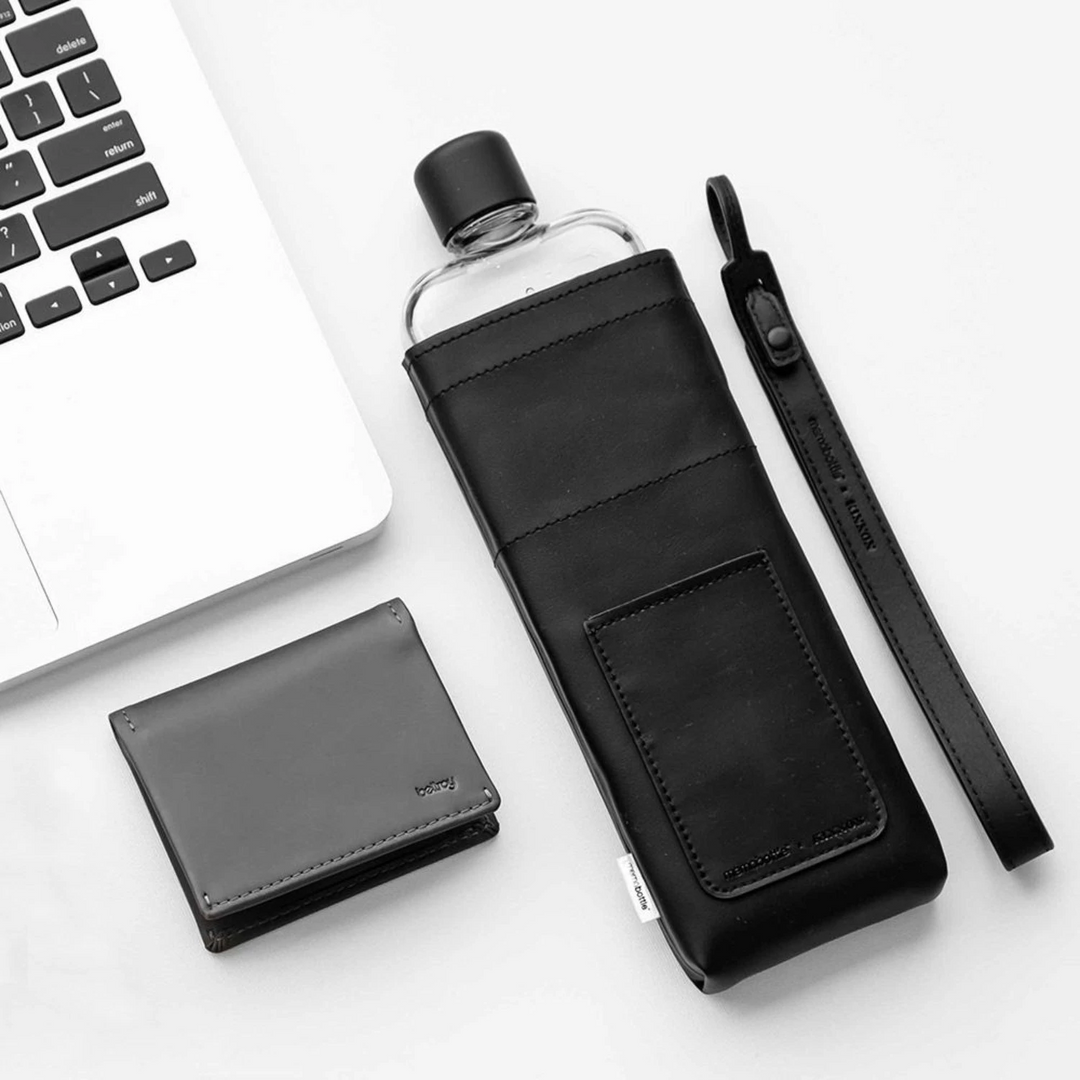 memobottle | bottle slim original