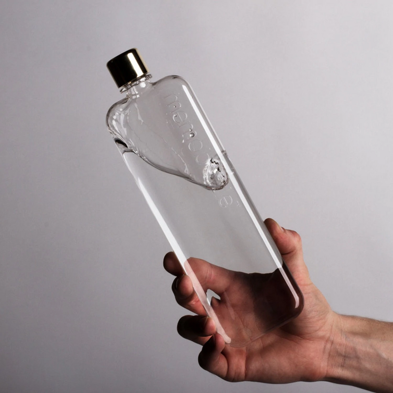 memobottle | bottle slim original