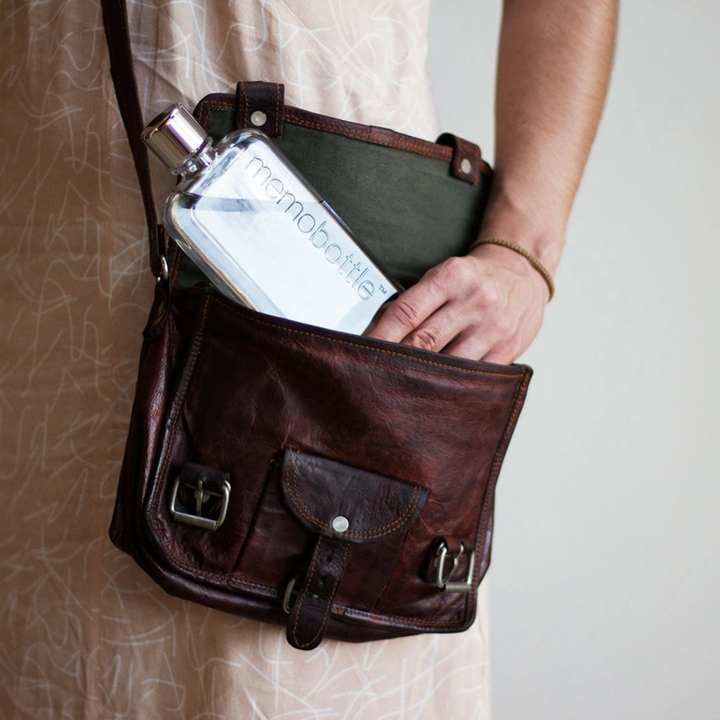 memobottle | bottle slim original