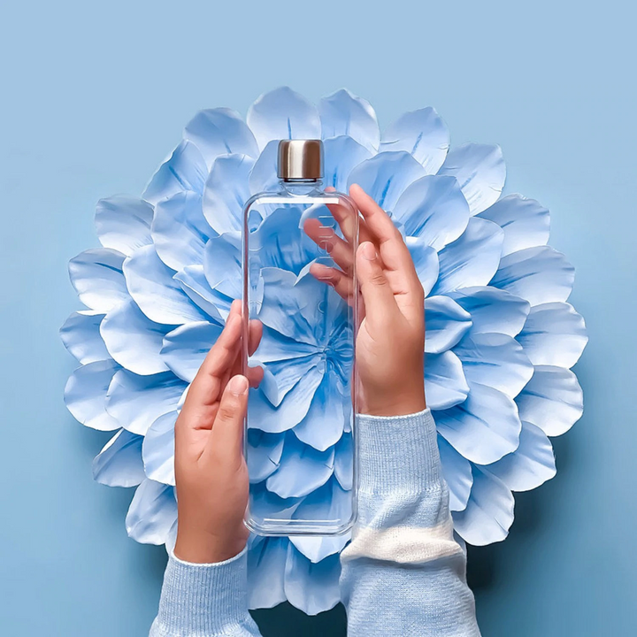 memobottle | bottle slim original