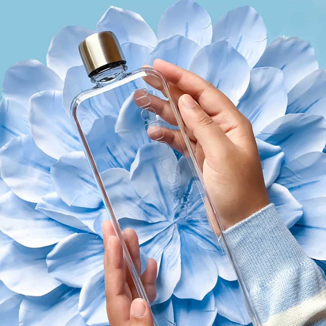 memobottle | bottle slim original