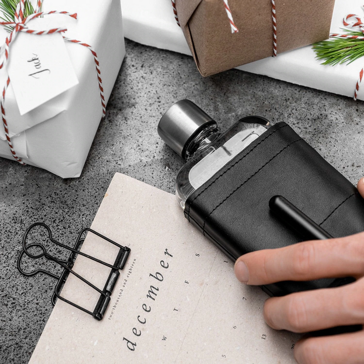 memobottle | bottle slim original