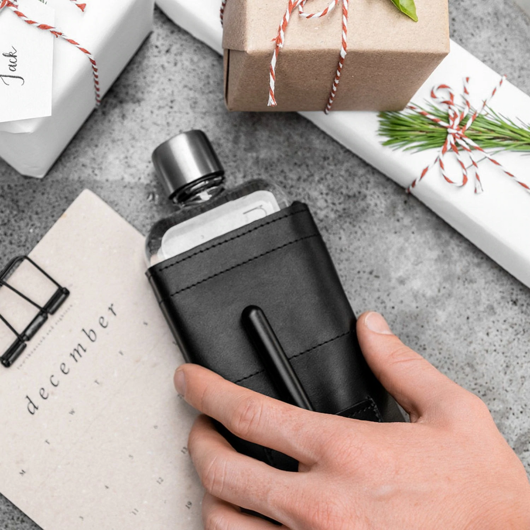 memobottle | bottle slim original