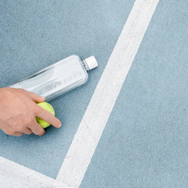 memobottle | bottle slim original