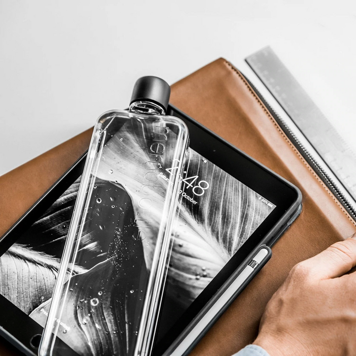 memobottle | bottle slim original